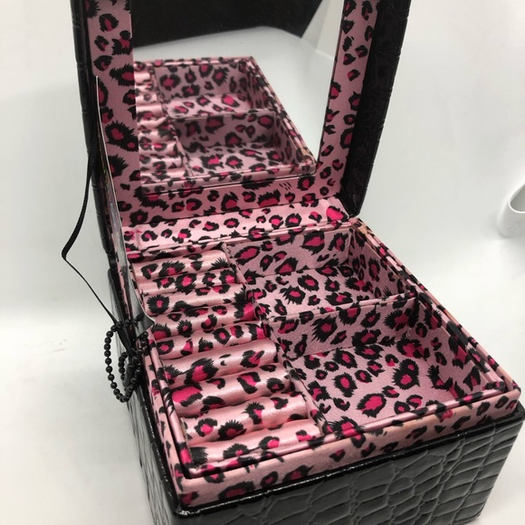 Jewelry Box - Picture 3 of 3